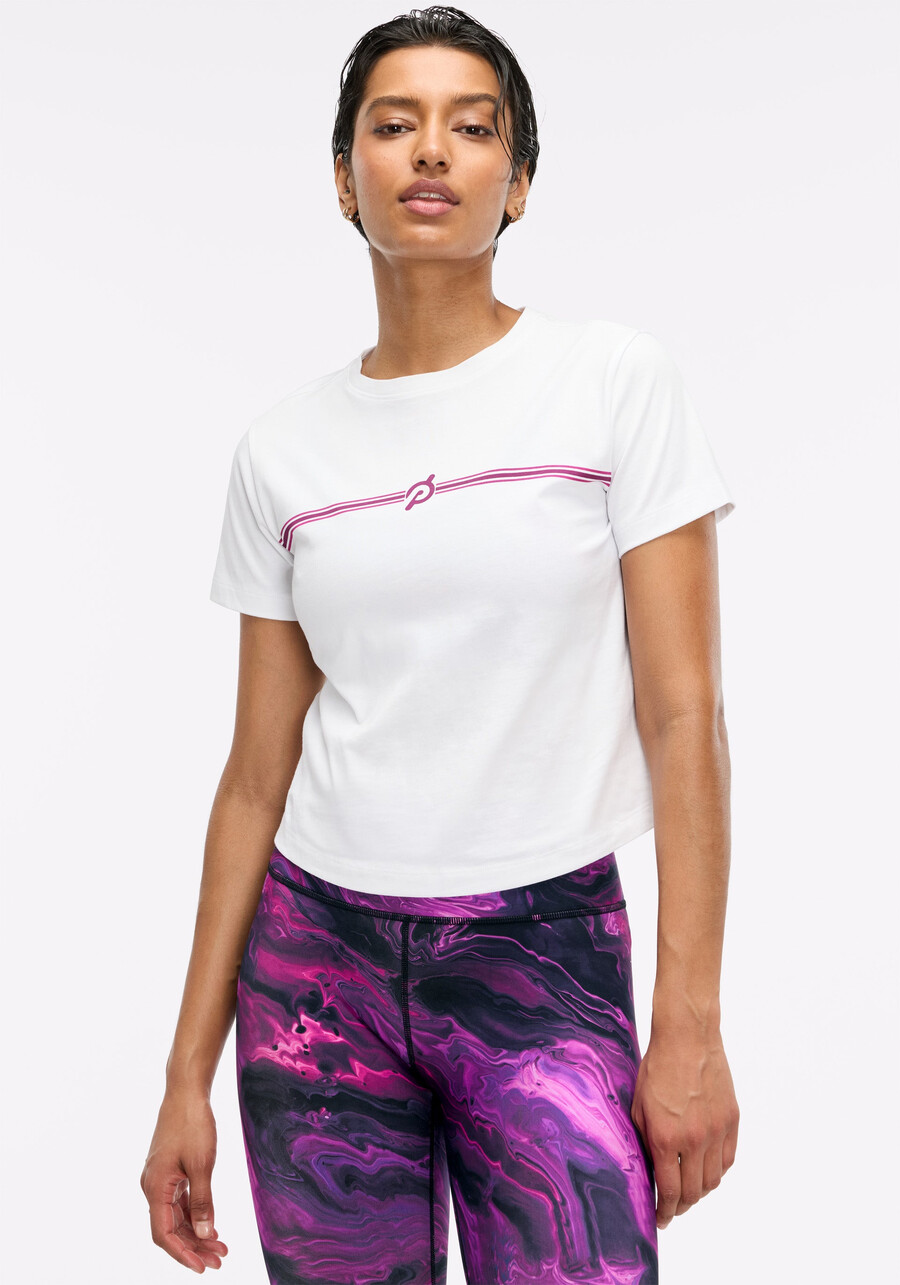 baby-t-shirt