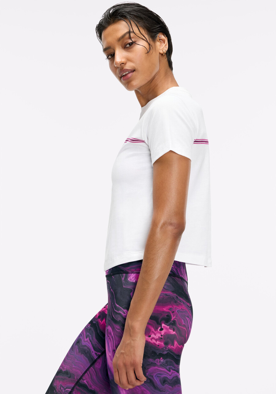baby-t-shirt