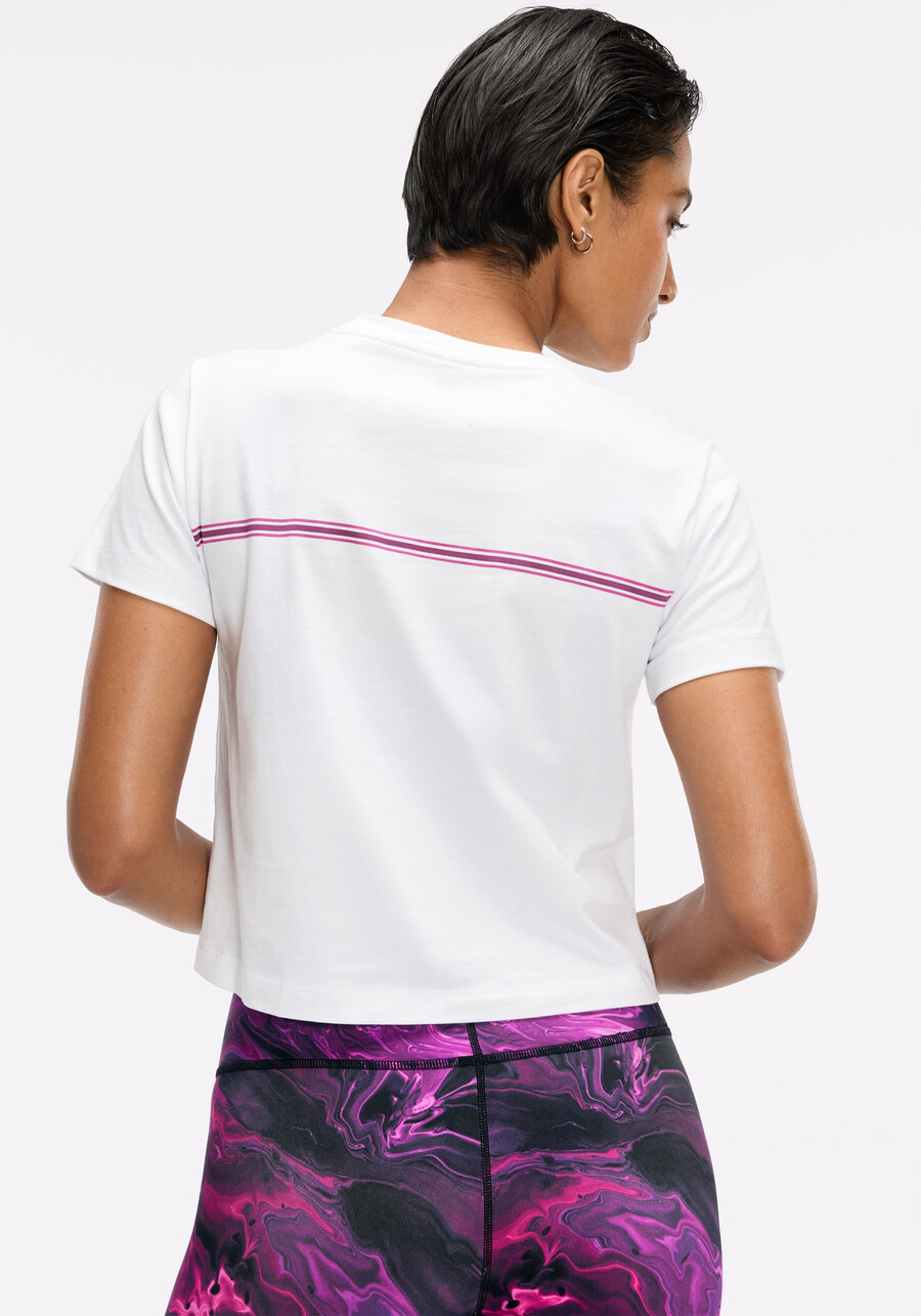 baby-t-shirt