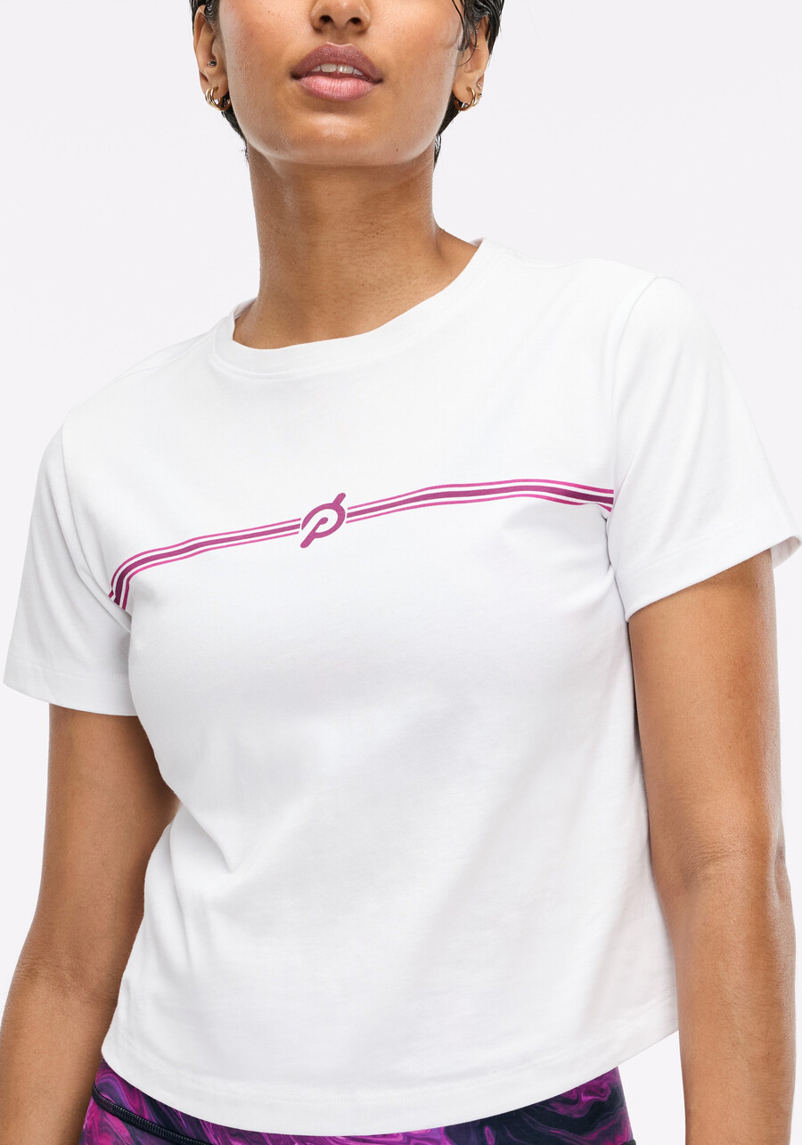 baby-t-shirt
