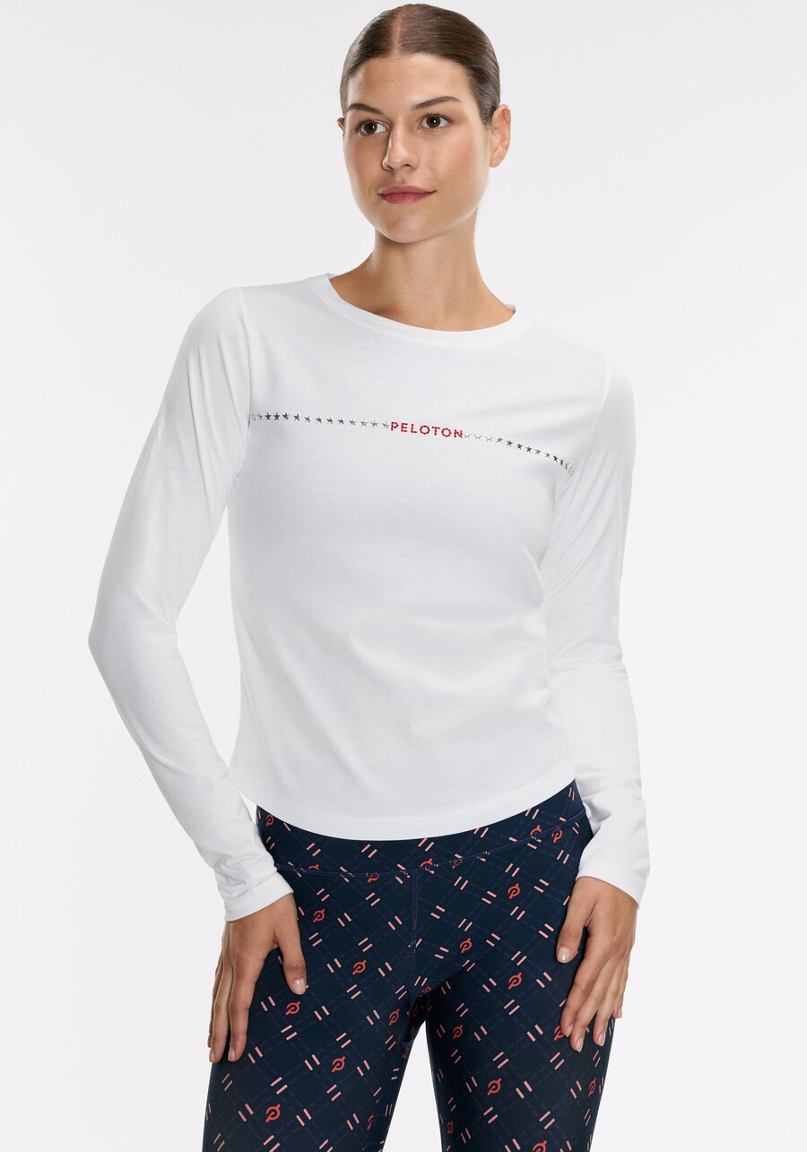 langarm-baby-t-shirt