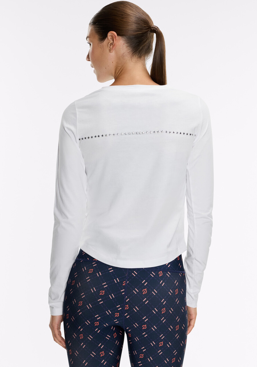 langarm-baby-t-shirt