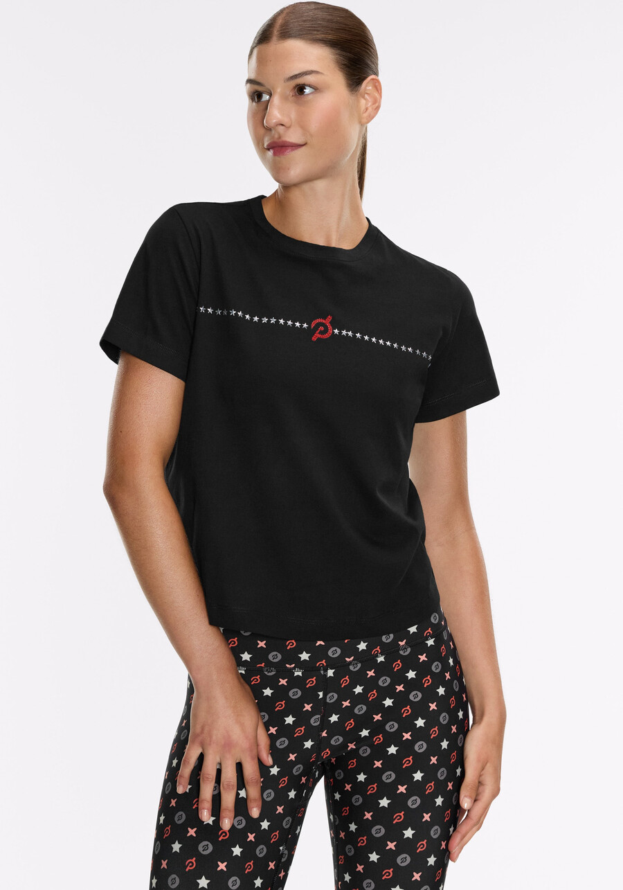 baby-t-shirt