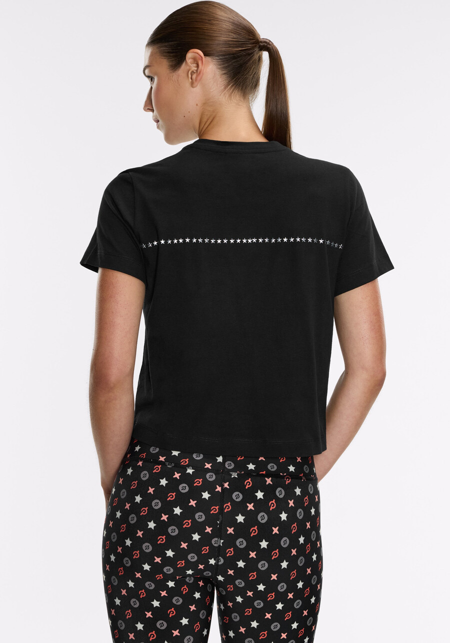 baby-t-shirt