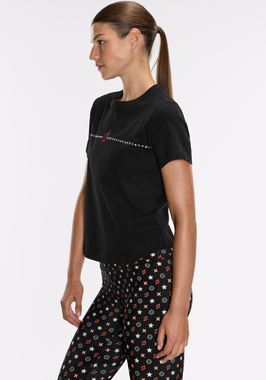 baby-t-shirt