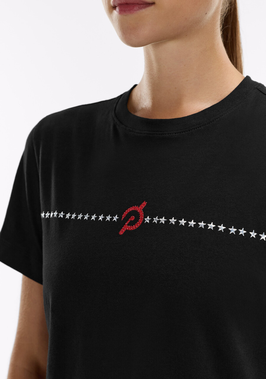 baby-t-shirt