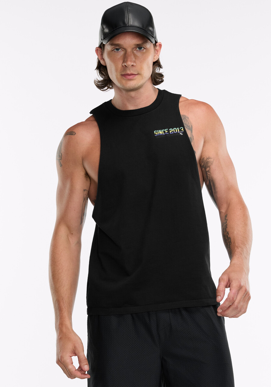 baumwoll-stringer-tanktop