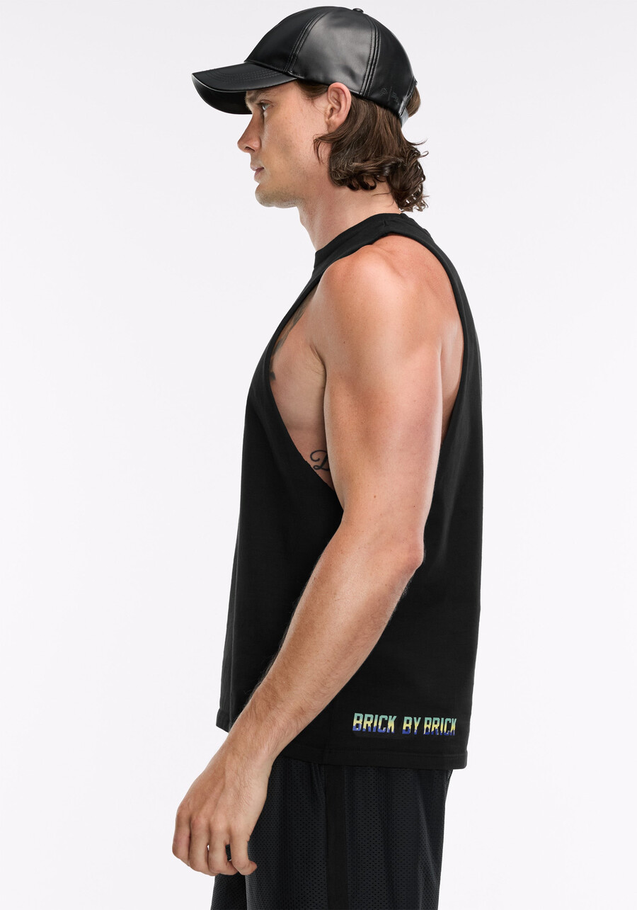 baumwoll-stringer-tanktop