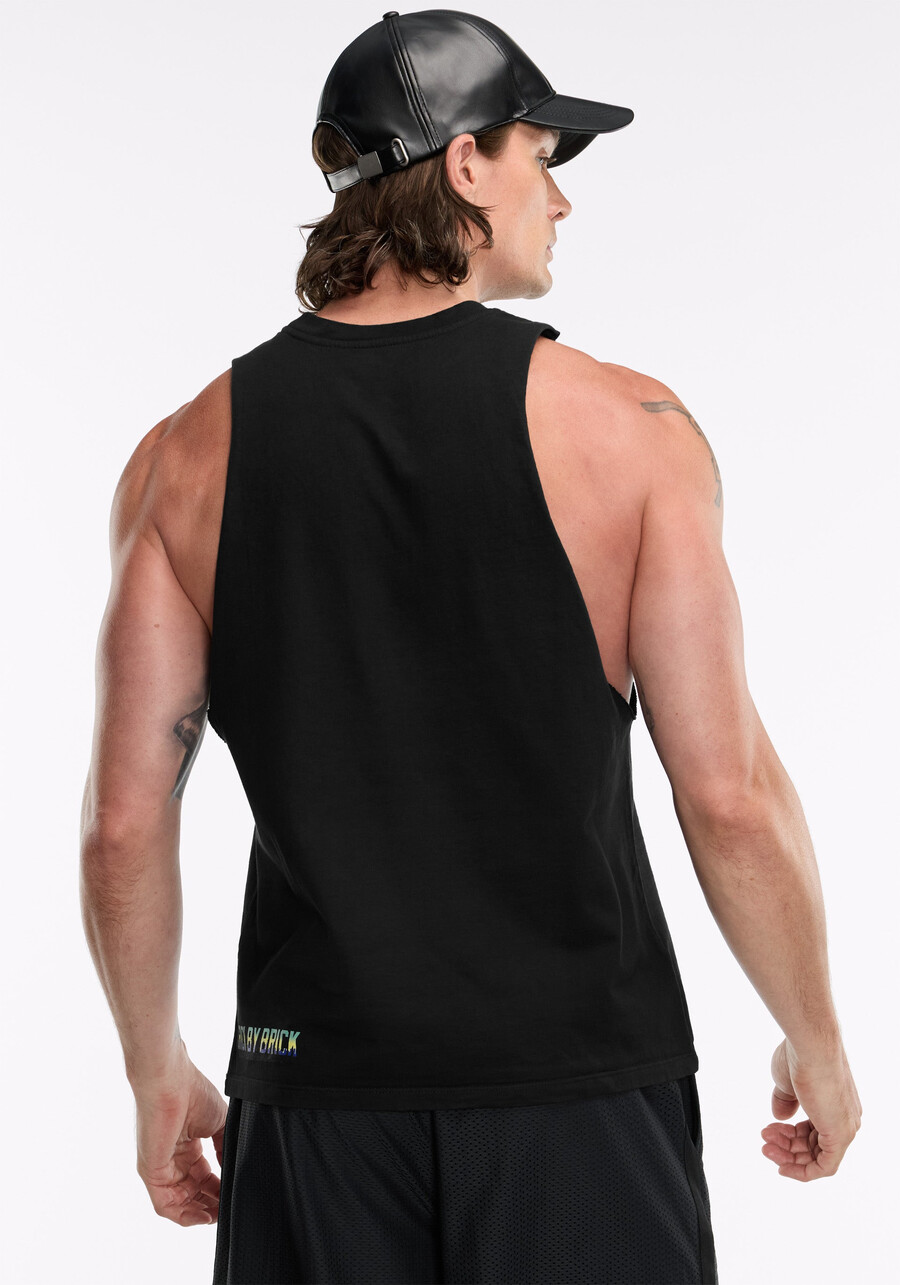 baumwoll-stringer-tanktop