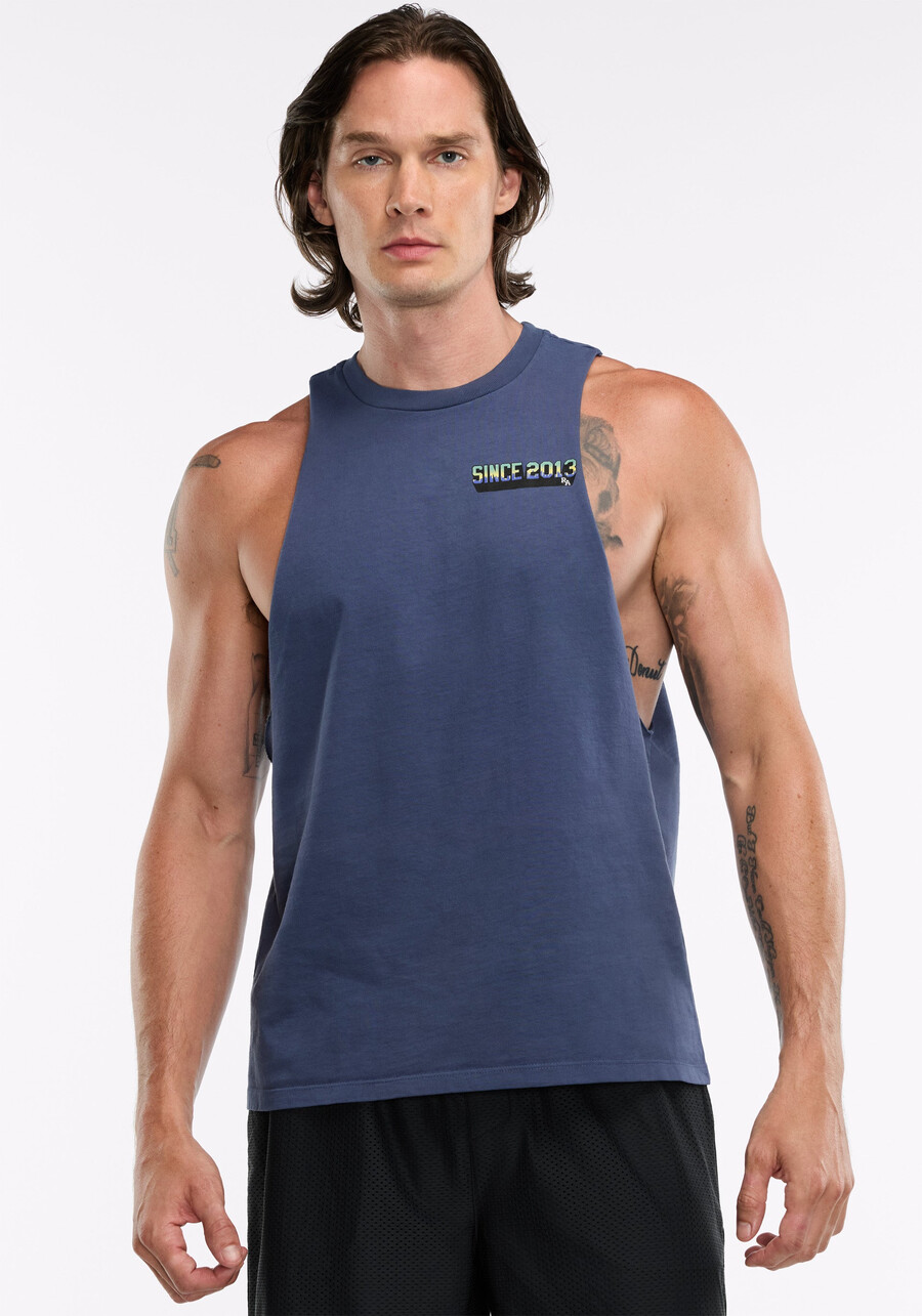 baumwoll-stringer-tanktop