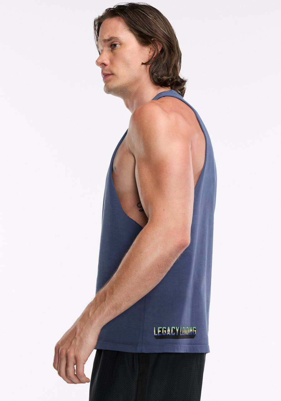 baumwoll-stringer-tanktop