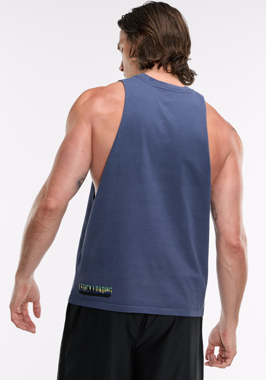 baumwoll-stringer-tanktop