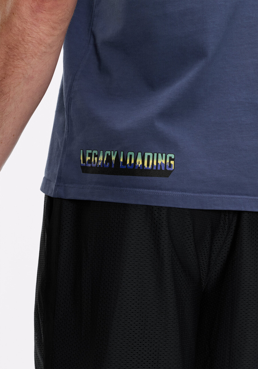 baumwoll-stringer-tanktop