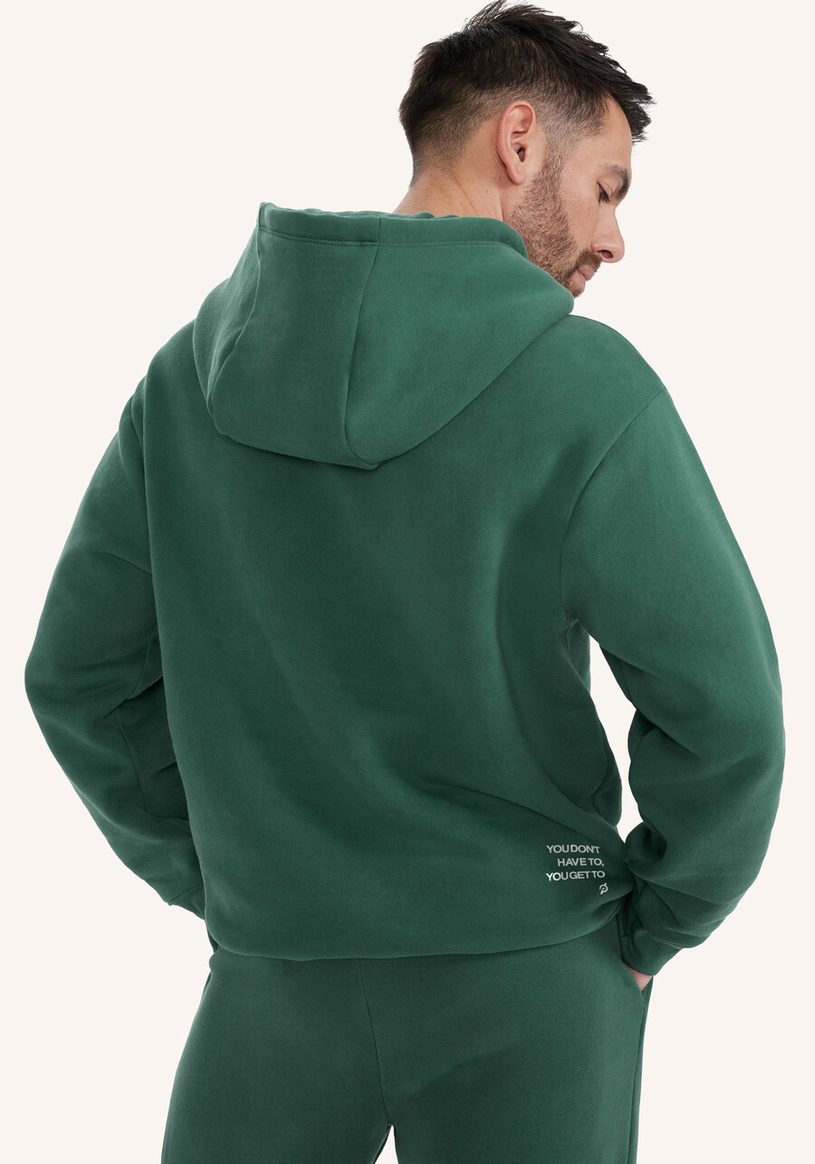 inspiriert von jess sims cooldown hoodie