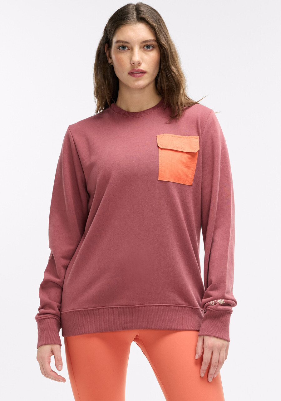 fleece-taschen-rundhalsausschnitt