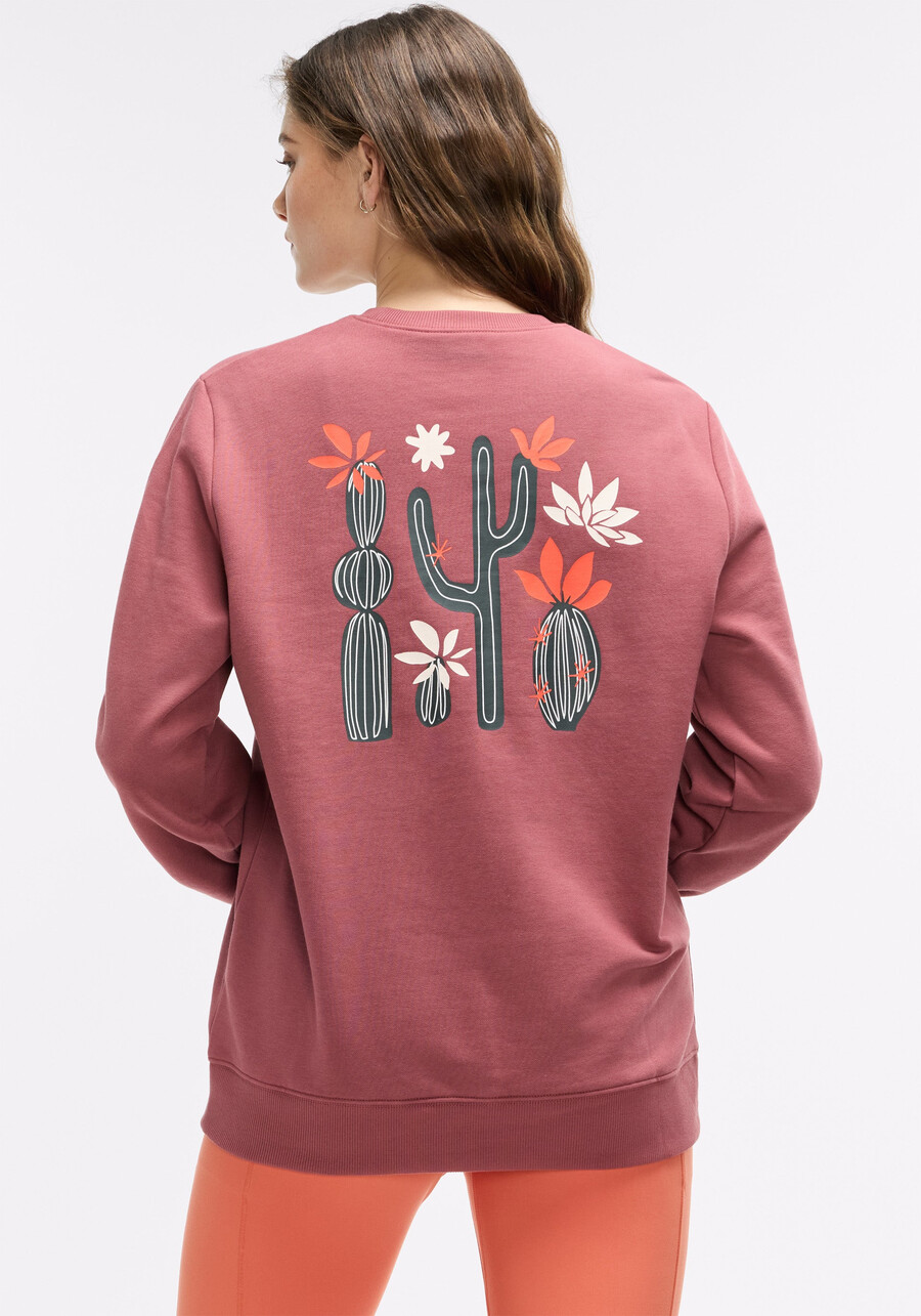 fleece-taschen-rundhalsausschnitt
