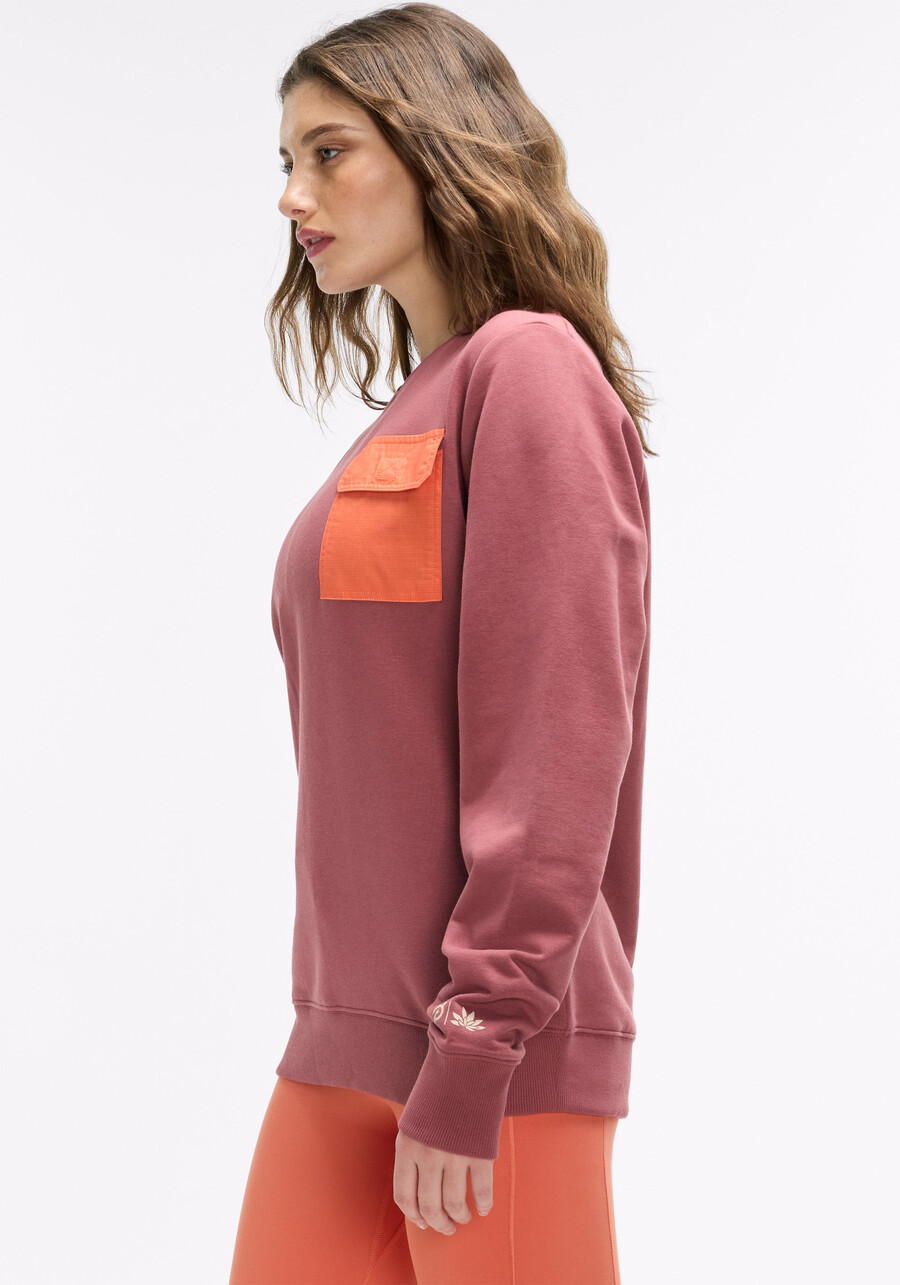 fleece-taschen-rundhalsausschnitt