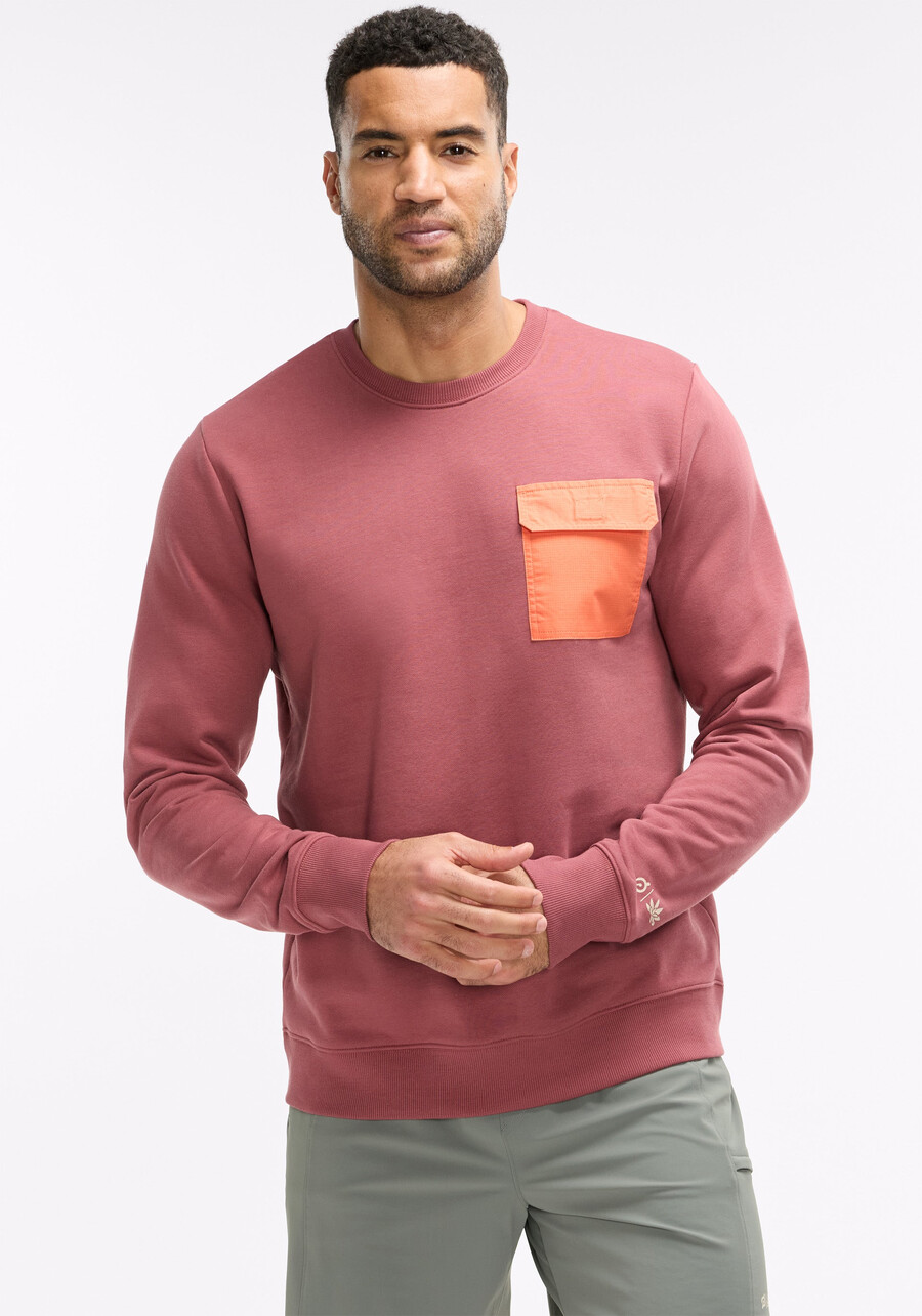 fleece-taschen-rundhalsausschnitt