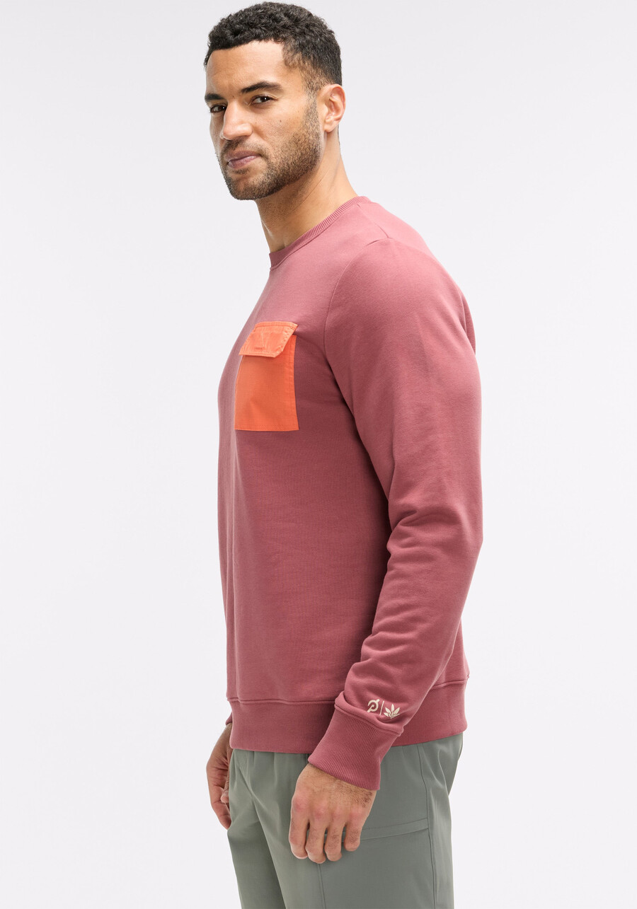 fleece-taschen-rundhalsausschnitt