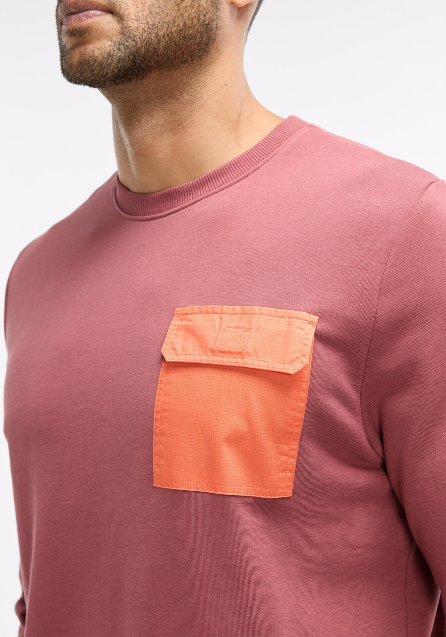 fleece-taschen-rundhalsausschnitt
