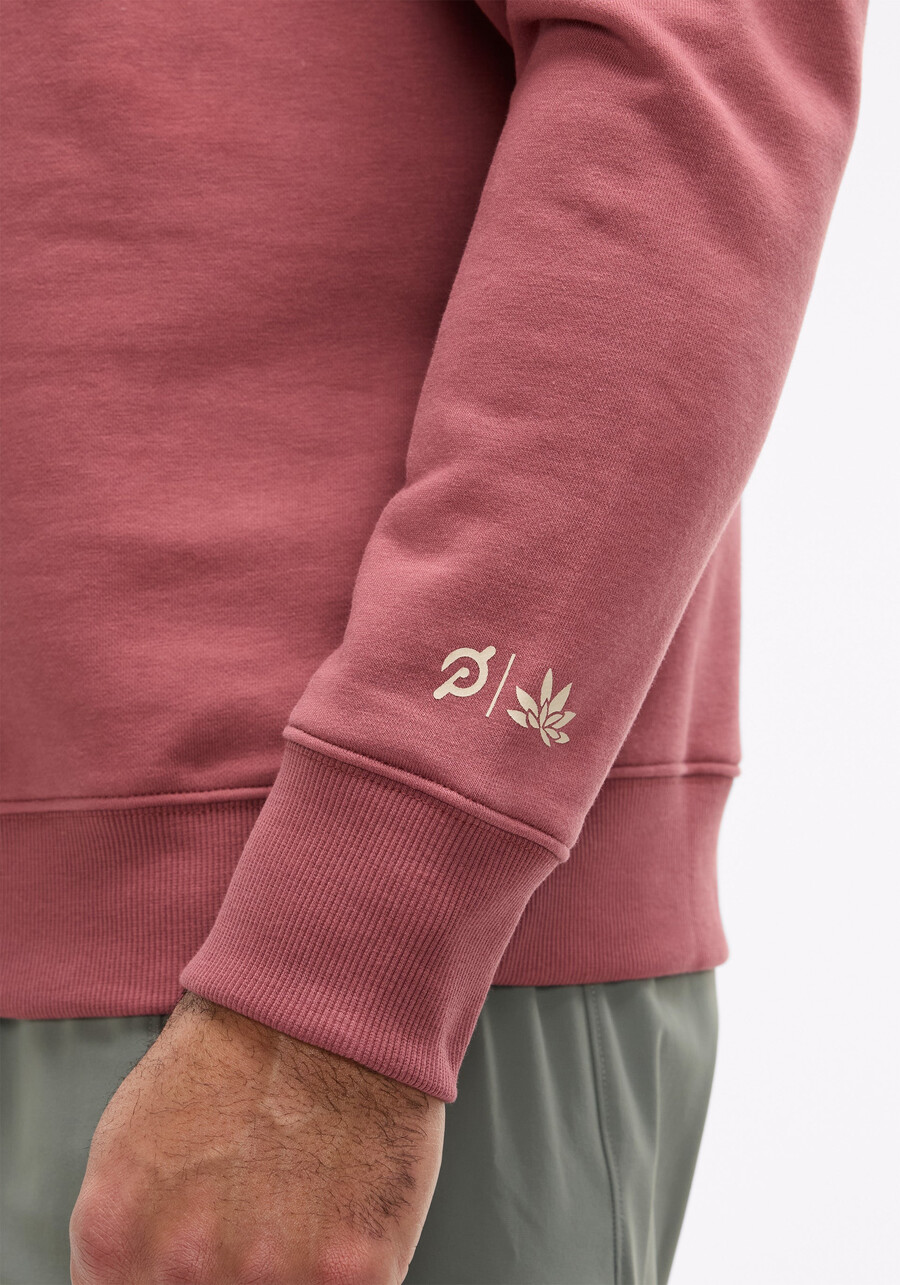 fleece-taschen-rundhalsausschnitt