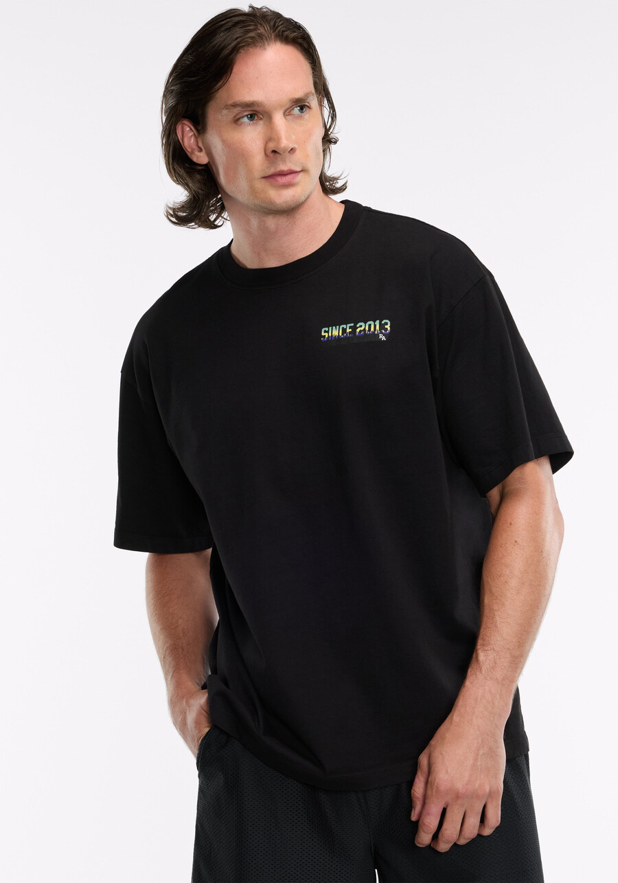 baumwoll-pumps-t-shirt