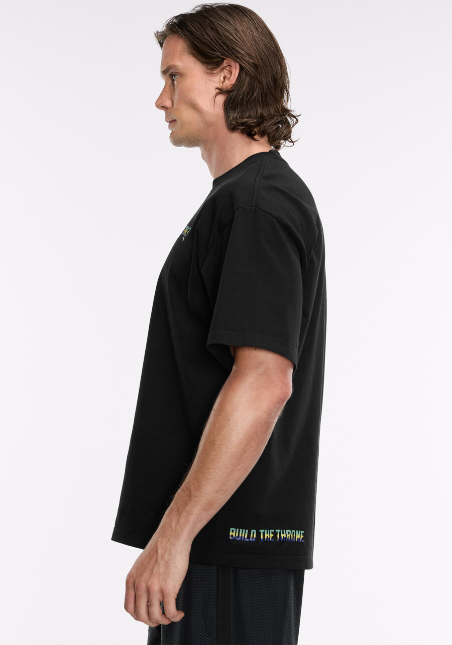 baumwoll-pumps-t-shirt