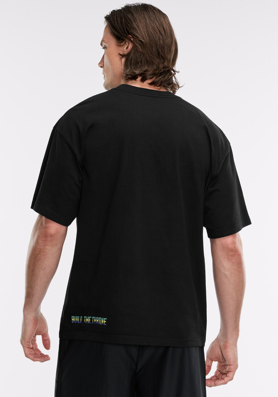 baumwoll-pumps-t-shirt