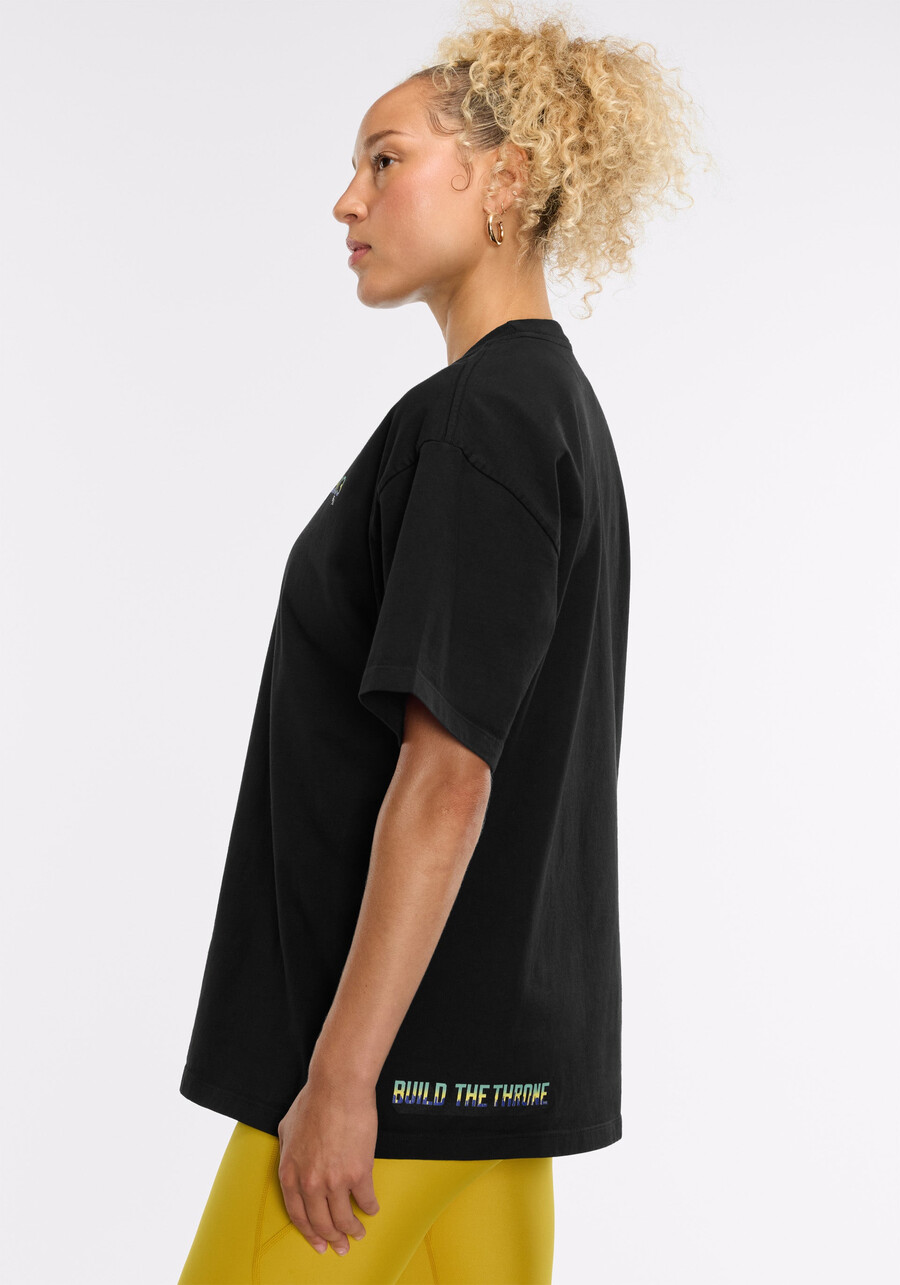 baumwoll-pumps-t-shirt