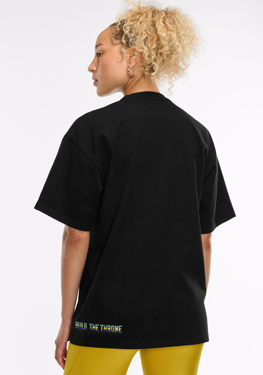 baumwoll-pumps-t-shirt