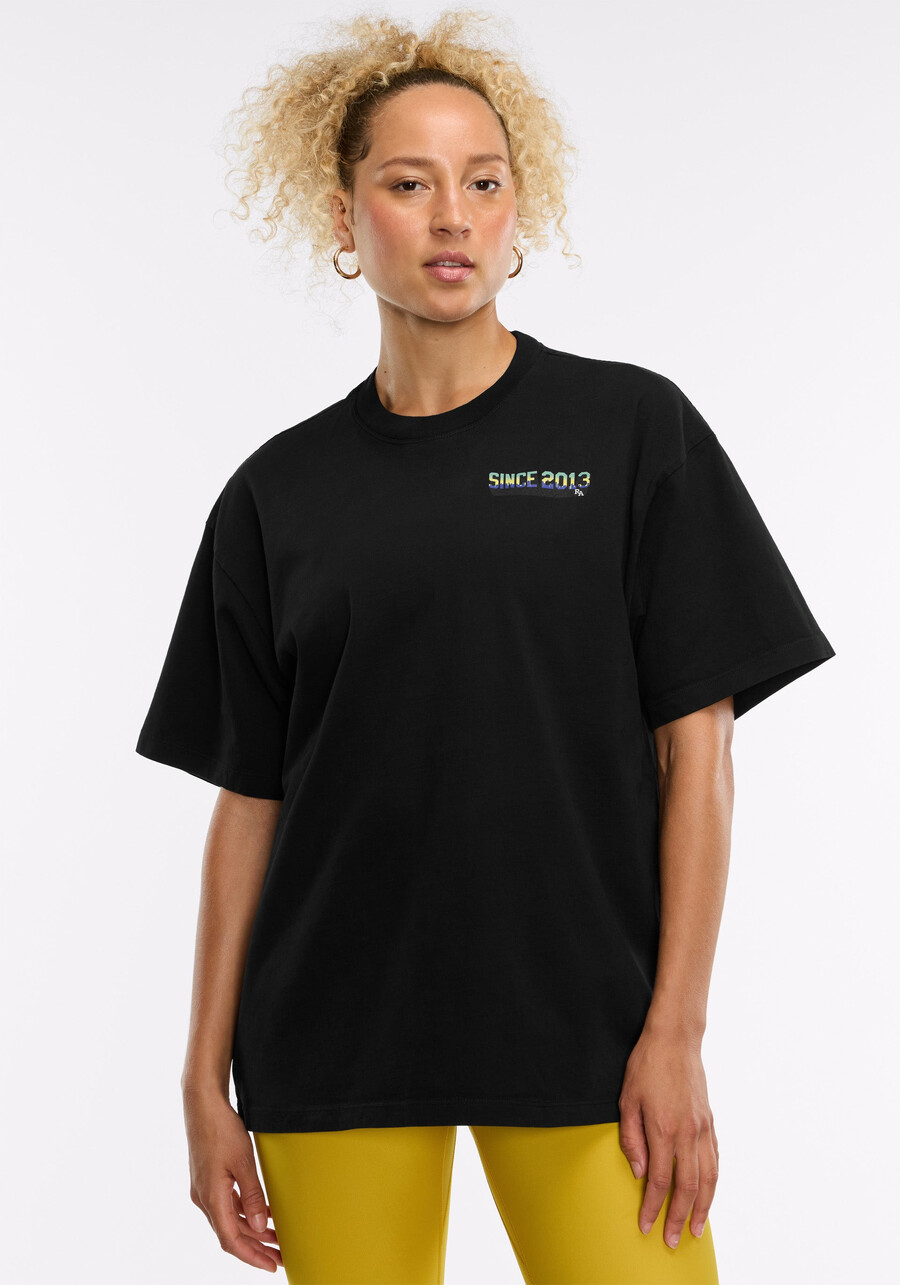 baumwoll-pumps-t-shirt
