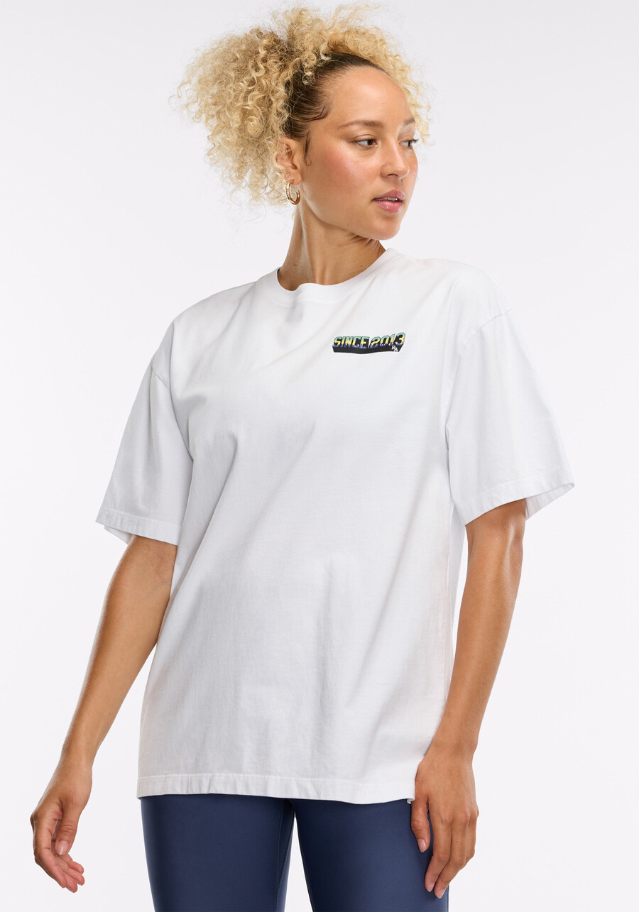 baumwoll-pumps-t-shirt