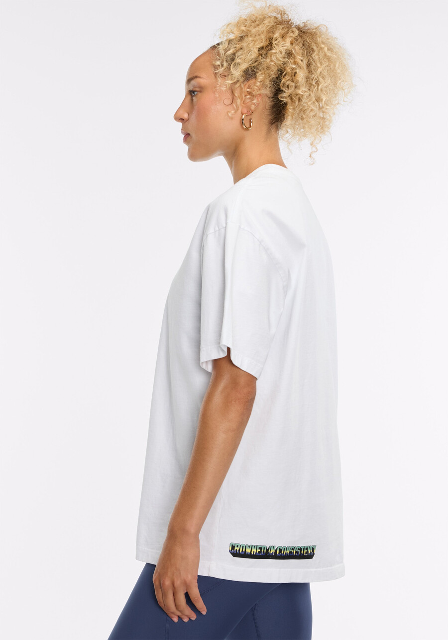 baumwoll-pumps-t-shirt