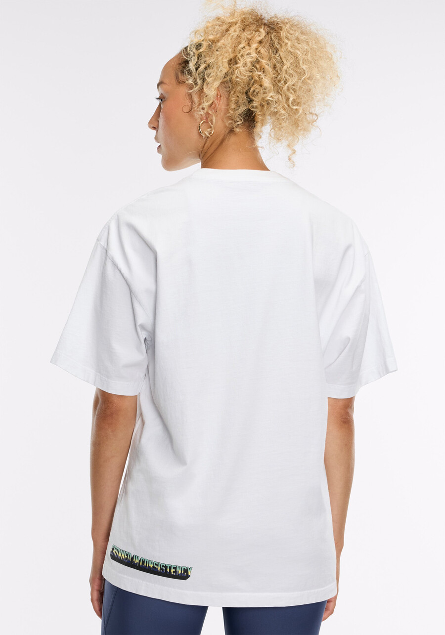 baumwoll-pumps-t-shirt