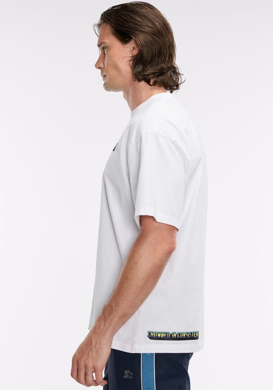 baumwoll-pumps-t-shirt