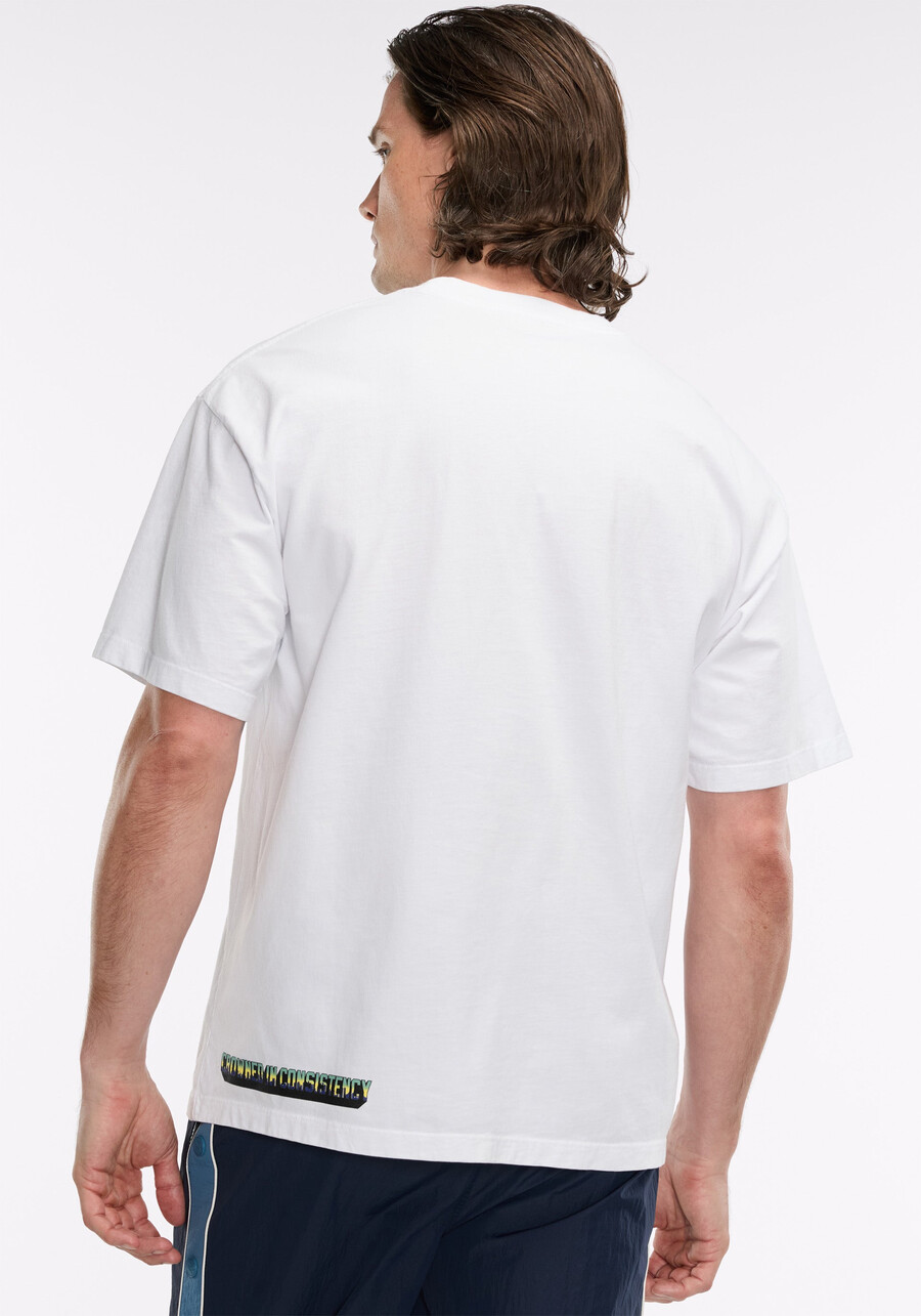 baumwoll-pumps-t-shirt