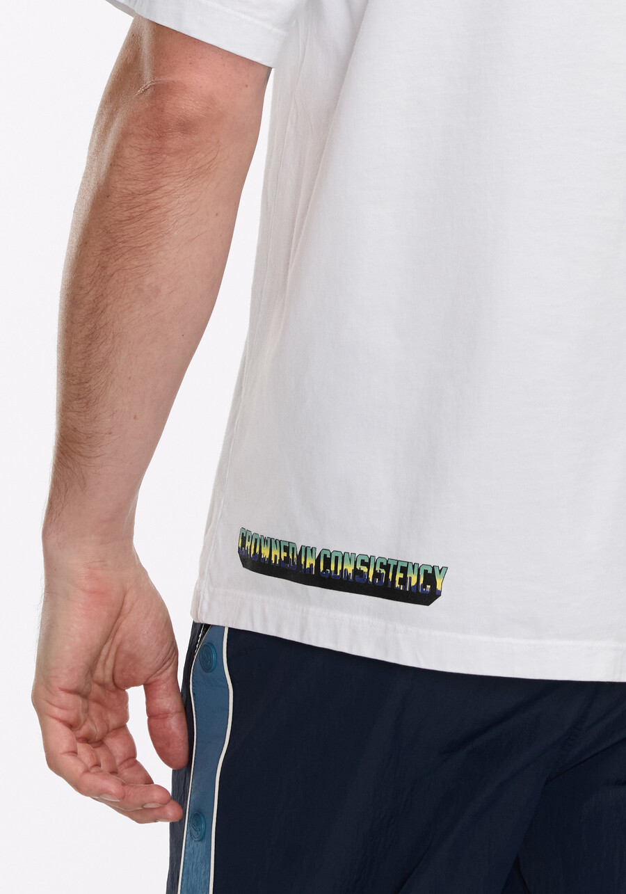 baumwoll-pumps-t-shirt