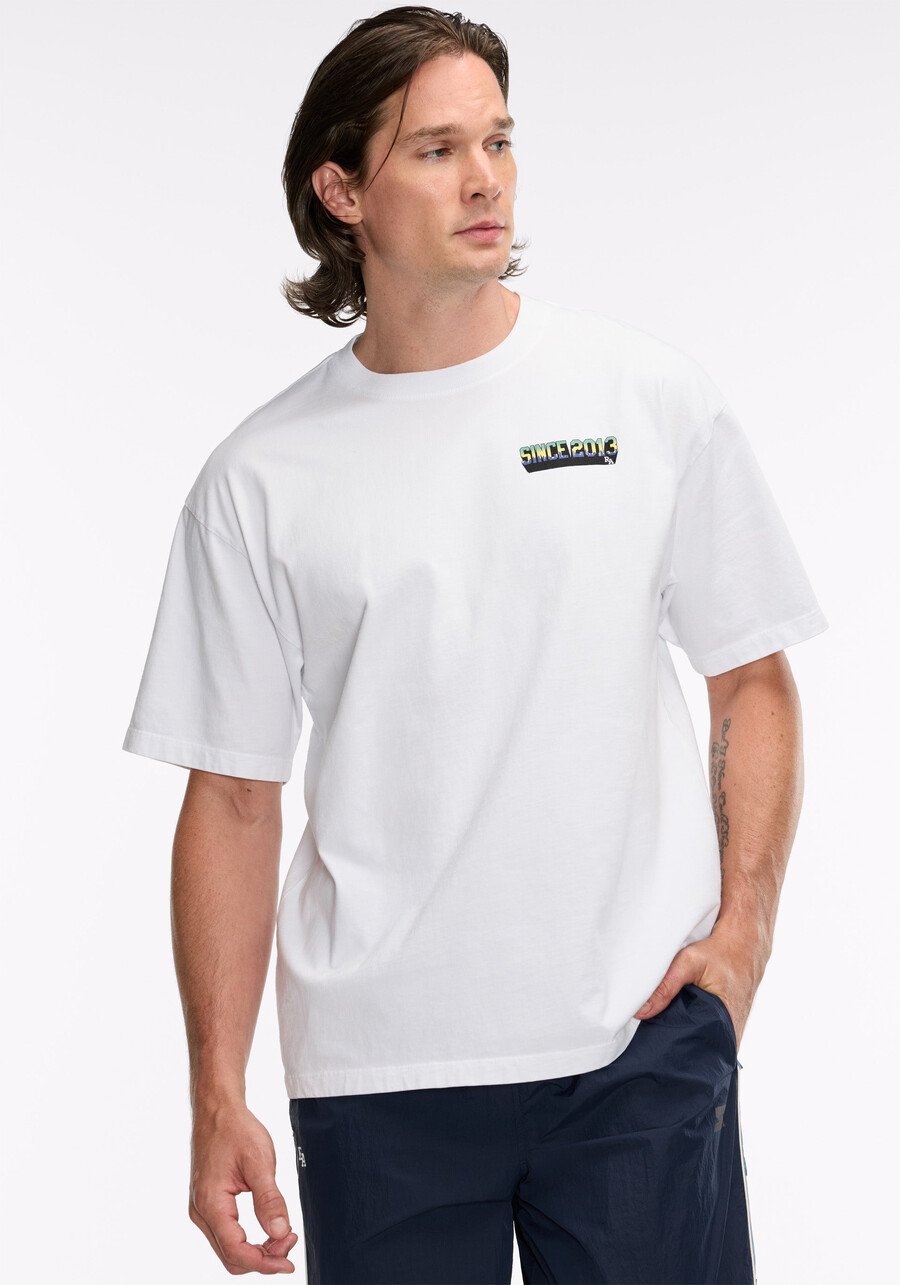baumwoll-pumps-t-shirt
