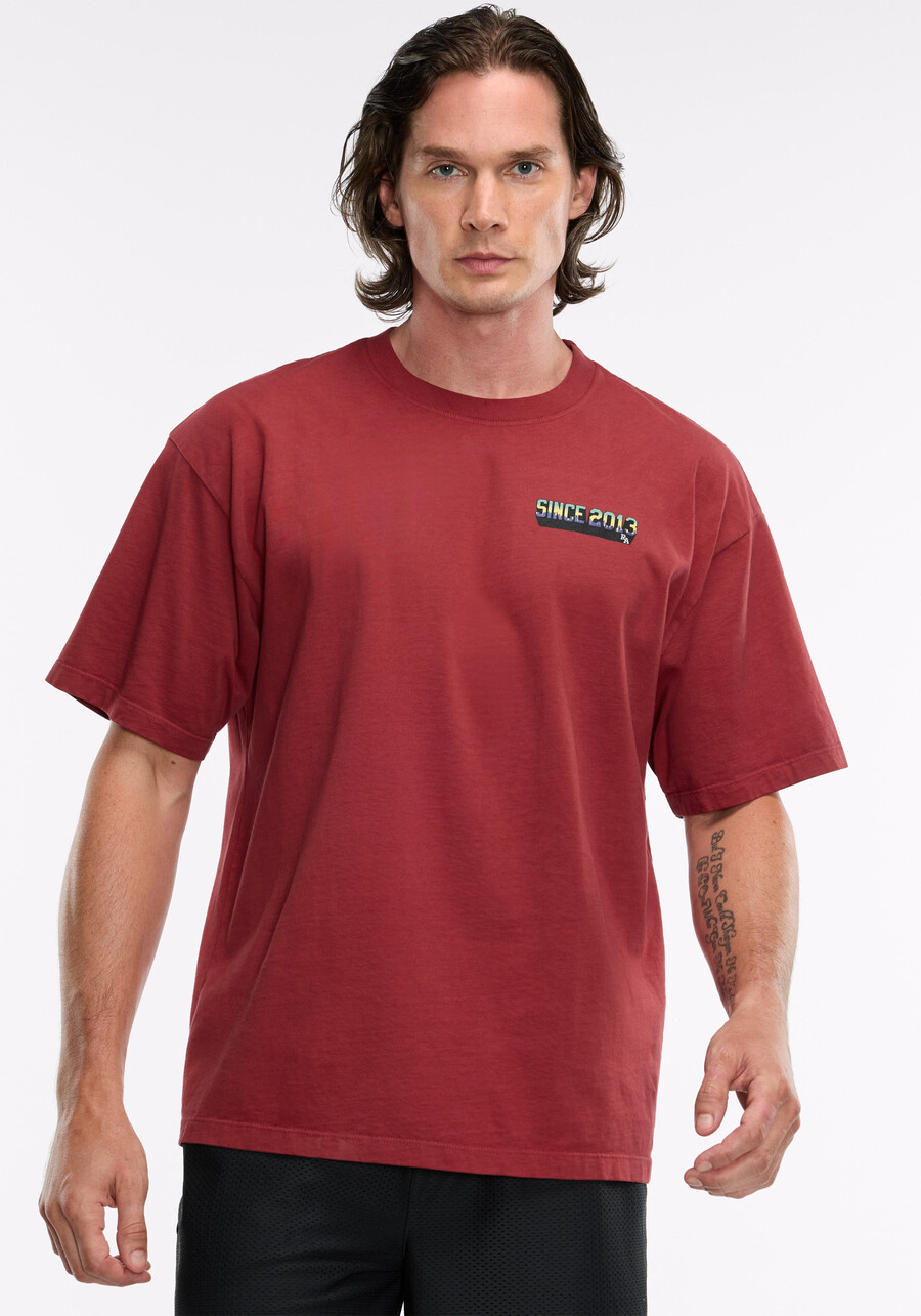 baumwoll-pumps-t-shirt