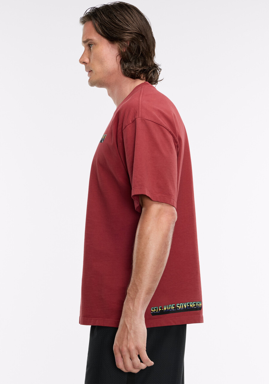 baumwoll-pumps-t-shirt