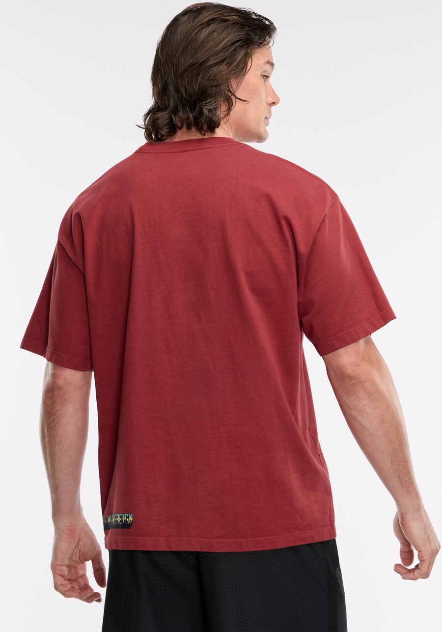 baumwoll-pumps-t-shirt