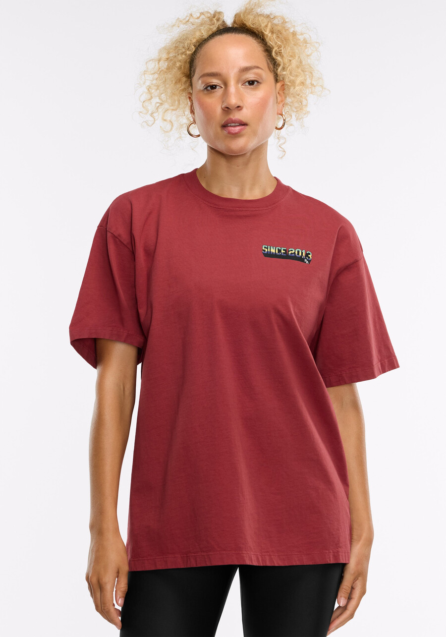 baumwoll-pumps-t-shirt
