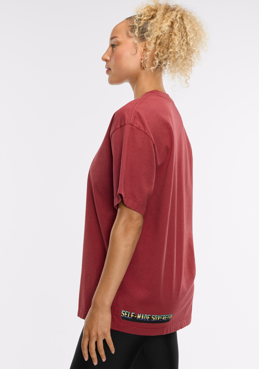 baumwoll-pumps-t-shirt