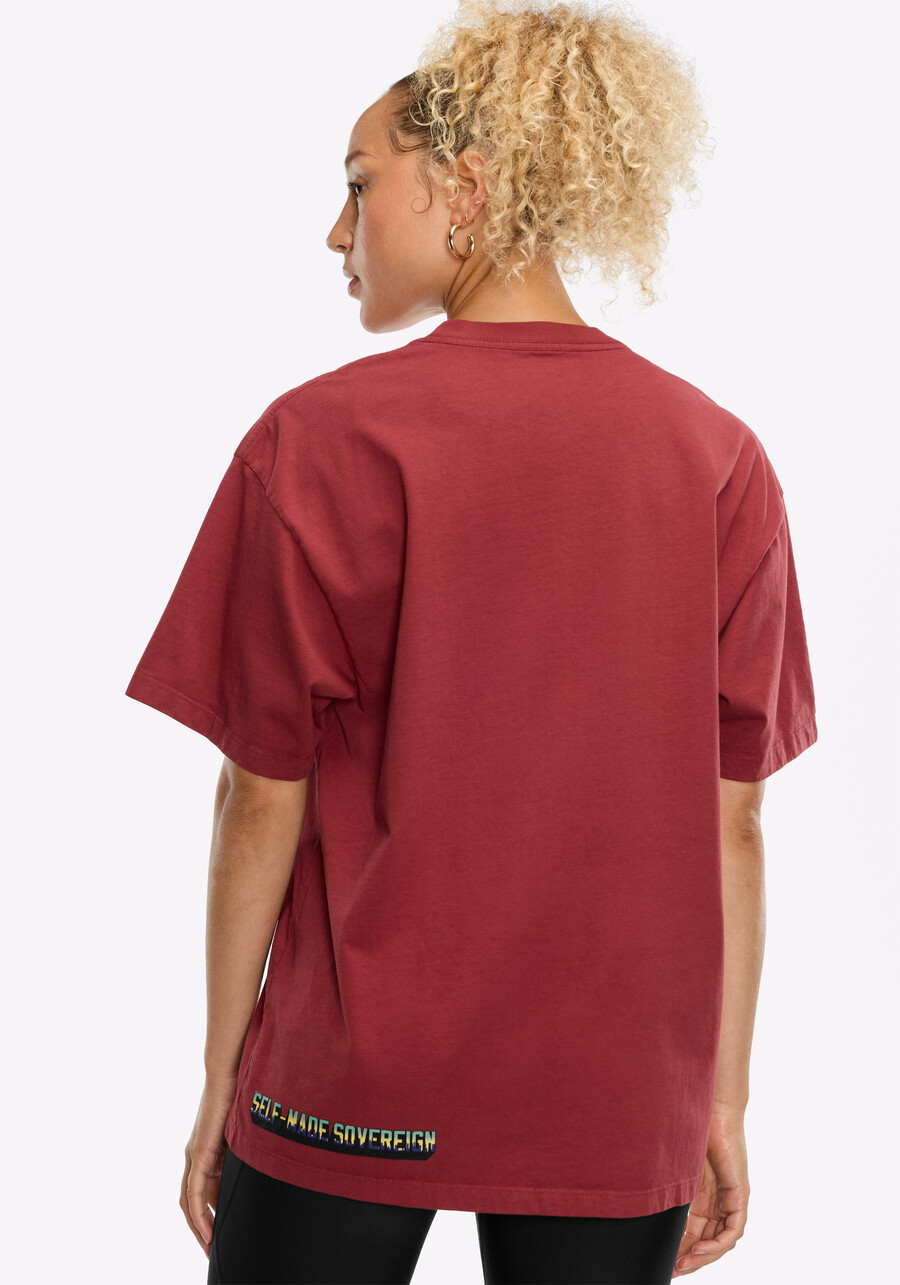 baumwoll-pumps-t-shirt