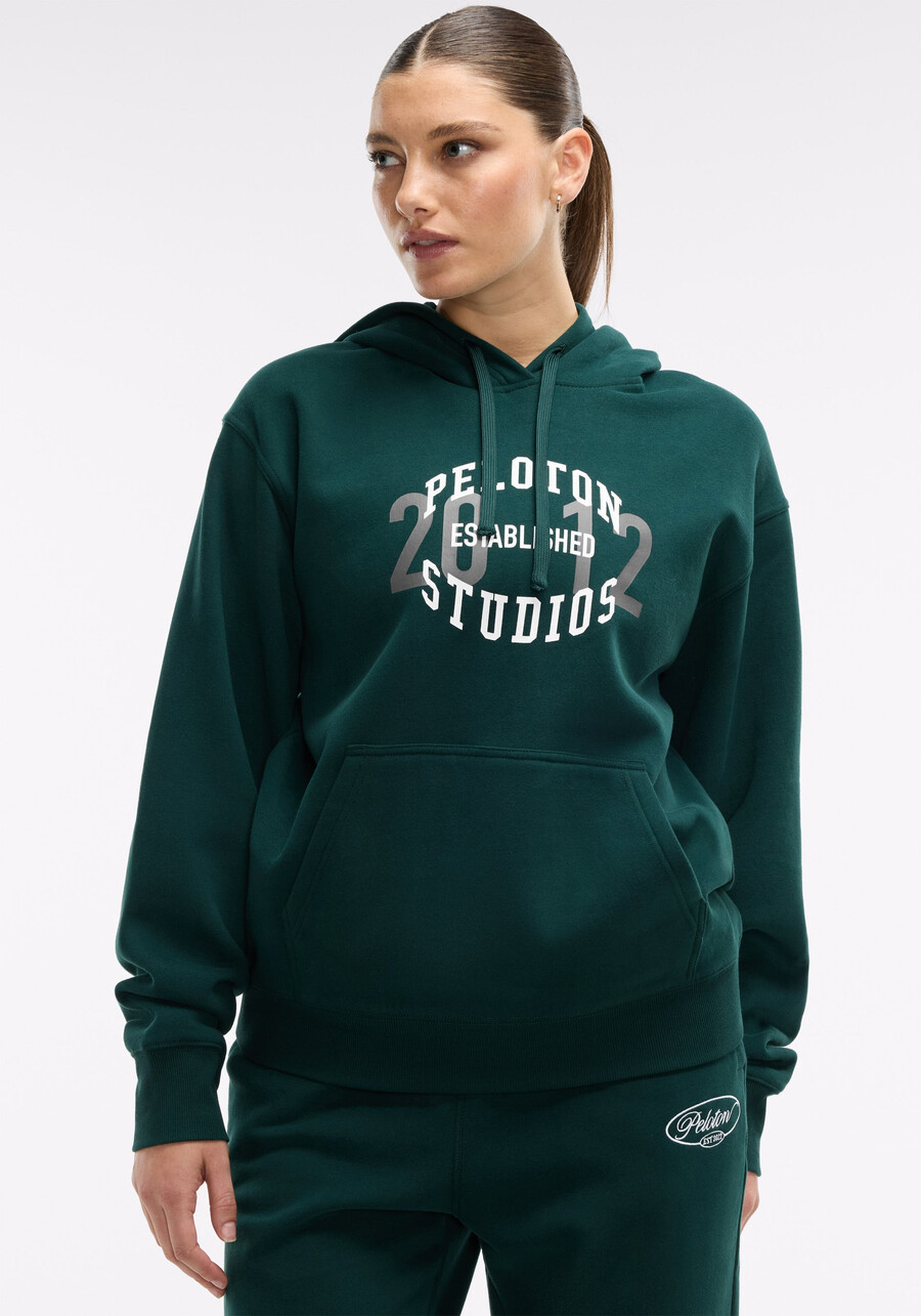 weicher fleece-hoodie