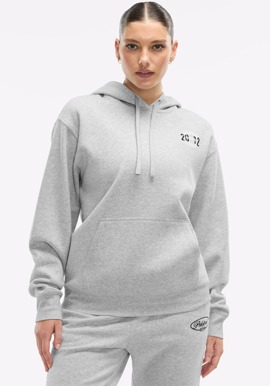weicher fleece-hoodie
