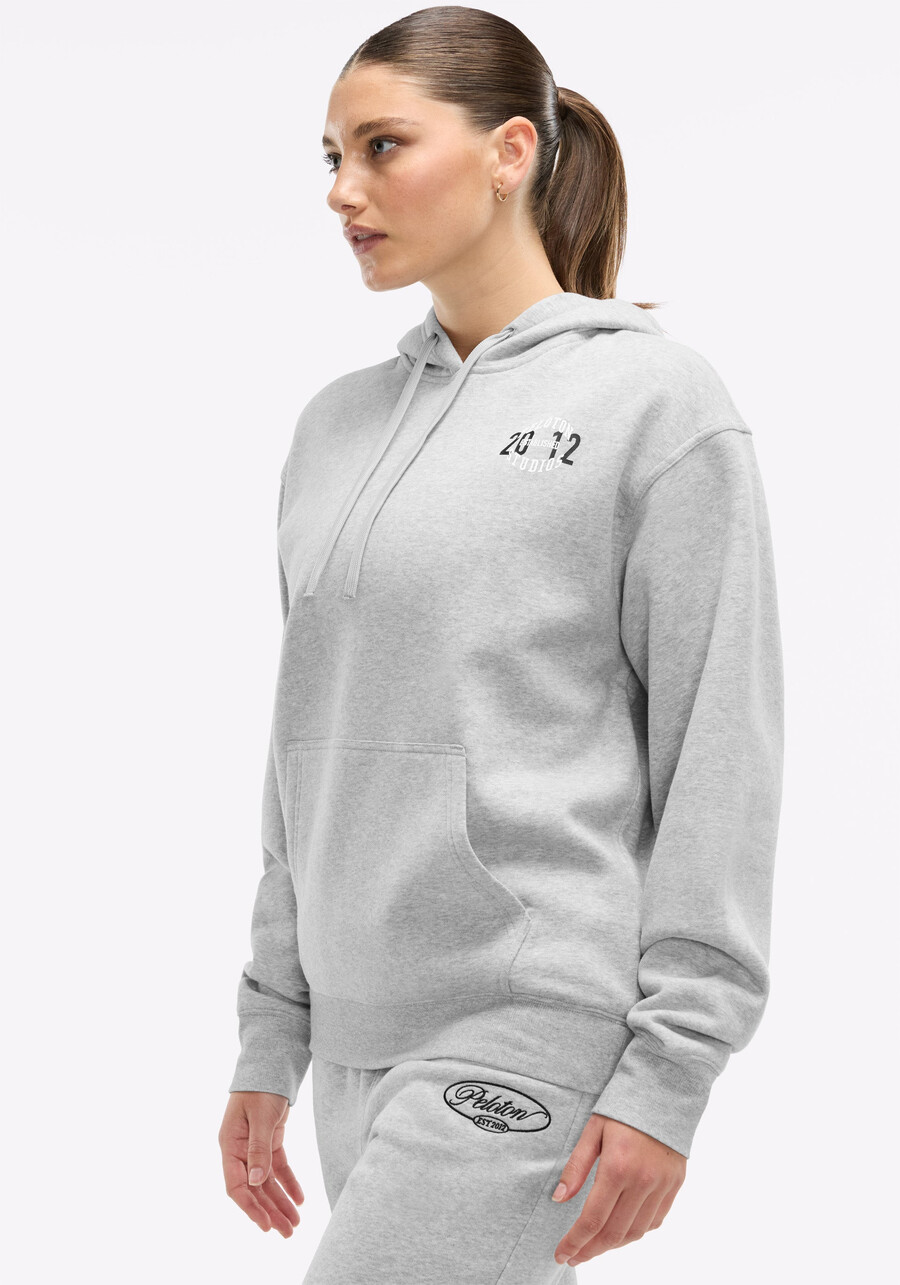 weicher fleece-hoodie