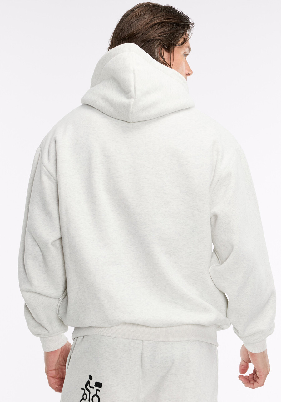 peloton x staycool sport-hoodie