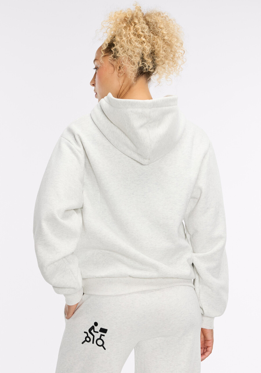 peloton x staycool sport-hoodie