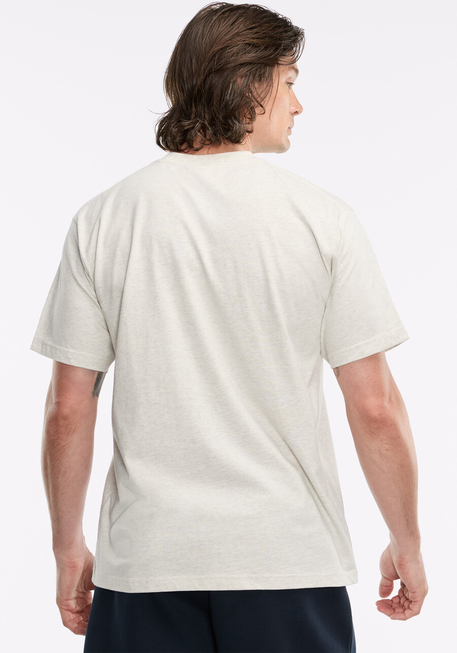 peloton x staycool dash t-shirt